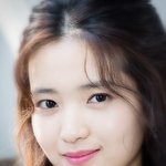 [조언부탁해] 여자들한테 인기 많아지는 법 좀!