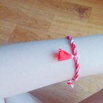 얘들아 나 <b>팔찌</b> 만들어서 팔생각인데!!