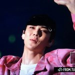 160730 EXOrDIUM in <b>seoul</b> day5 프리뷰18