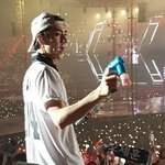 160730 EXOrDIUM in <b>seoul</b> day5 프리뷰19