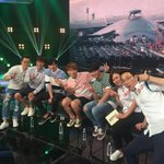 [BTOB] 김1234숙<b>님</b> 인별!