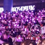 [EXO] 저조그만게거중기라는데