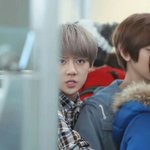 [EXO] @@@나이까글 <b>작작</b>하랬지@@@