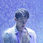 [세훈] 160729 EXOrDIUM in <b>seoul</b> day4 고화질1