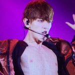[EXO] <b>아아</b> 진짜 같이 밥먹자 백현아