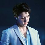 [세훈] 160729 EXOrDIUM in <b>seoul</b> day4 고화질2