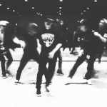 +추가)왜 춤을 안 시키는지 의문인 소속사 (<b>feat</b>. 위너&amp;아이콘)