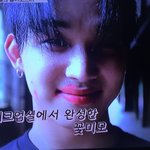[BTOB] <b>현식</b>시 내가 캡쳐했어