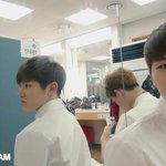 [세븐틴] <b>우지</b> 옆모습 대박인데??