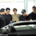 [EXO] <b>연예인</b>은 <b>연예인</b>이네
