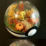 [댓글부탁해] <b>짝</b>남 <b>짝녀</b> 일화 풀어보자!