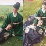 [댓글부탁해] 헐;;구르미그린<b>달빛</b> 이거ㅋㅋㅋㅋㅋ