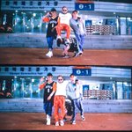 [EXO] 첸<b>백시</b>ㄹㅇ유닛내면 이름 뭘것같냐