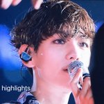 [백현] 내기준 백현 <b>베스트컷</b> 보고 주무실게여~