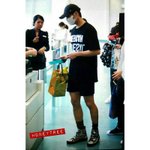 [인피니트] ㅅㄷ 나 떡볶이집만가면 끄덕이 나옴