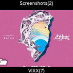 [VIXX] 동생 갤러리에서ㅋㅋㅋㅋ