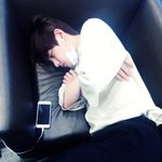 [방탄소년단] 태형이 <b>액정</b>