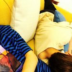 [방탄소년단] 저 <b>뒤통수</b>
