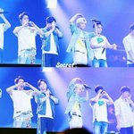 [인피니트] 내 10대는 인피니트로 <b>물들</b>것같다.