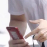 [EXO] <b>케이스</b> 같이 사는애들끼리 맞췄나봄