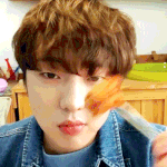 [위너] 꿈에 승윤이나왔엌ㅋㅋㅋㅋㅋ