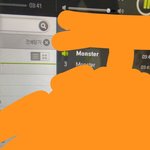 [EXO] 어깨 조카 넓은데 <b>래쉬</b>가드 입으면