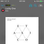 [EXO] 네 옆에 날 데~