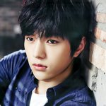 [인피니트] 엘만의 잘생김이 있는것같다