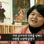 [내기준이양] 남자애들한테 인기 많아지는 법 알려줄겡