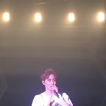 [EXO] 김준면<b>변백현</b>ㅋㅋㅋㅋㅋㅋㅋ