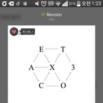 [EXO] 나 현타왔어 살려줘