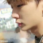 [아이콘] 반박글