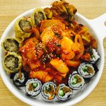 [댓글부탁해] $$$ㅈ같게 페메 보내는 법좀$$$