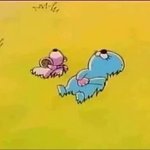 나 페북 <b>비활</b> 돌리고옴