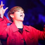 [방탄소년단] 솔직히 김태형 <b>천재</b> ㅇㅈ
