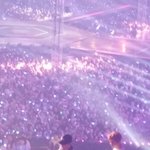 [EXO] 25구역 갔다왔는데