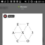 [EXO] 난 친가랑 <b>사이</b>가안좋음..친구들한테도 말안하는데
