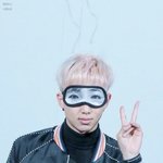 [방탄소년단] <b>남</b>준이랑 <b>눈</b> 마주침