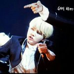 [방탄소년단] 160730 윤기