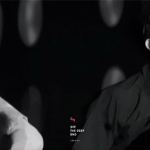 [방탄소년단] <b>야심</b>한새벽에