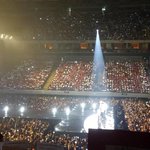 [방탄소년단] 와 진짜