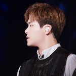 [인피니트] ㅈㅁ)굿즈 있자<b>노아</b>!