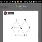 [EXO] ㅅㅂ나애들첨봤는데