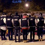 [방탄소년단] 애들 성공했어 진짜