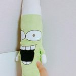 [댓글부탁해] 진짜 얘네들때문에 미치겠음