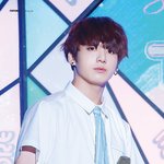 [방탄소년단] <b>화질</b>차이
