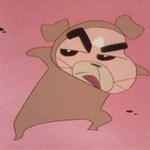 <b>멜빵</b>반바지랑 테니스치마중
