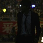 [인피니트] 대다나다..
