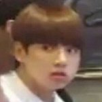 [방탄소년단] 전정국의 333은