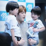 [BTOB] 예능이<b>왕</b>나오는김에